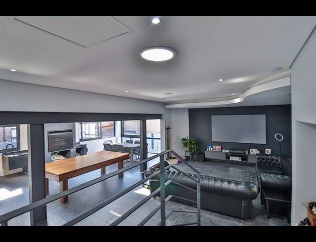 4 BEDROOM HOUSE FOR SALE IN MEYERSDAL